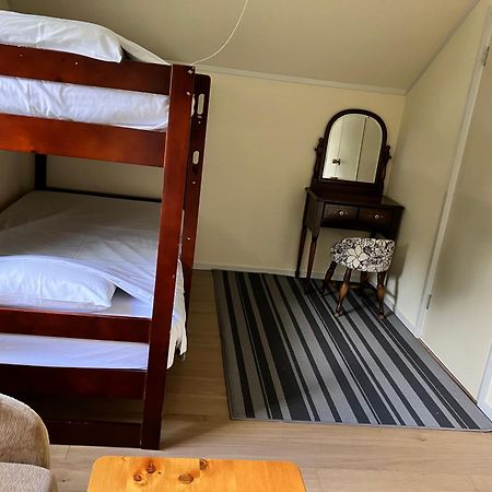 Kotori Cottage 白马村 外观 照片