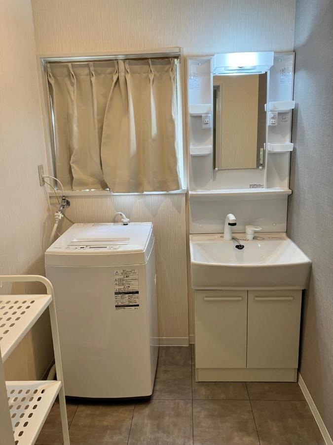 Kotori Cottage 白马村 外观 照片