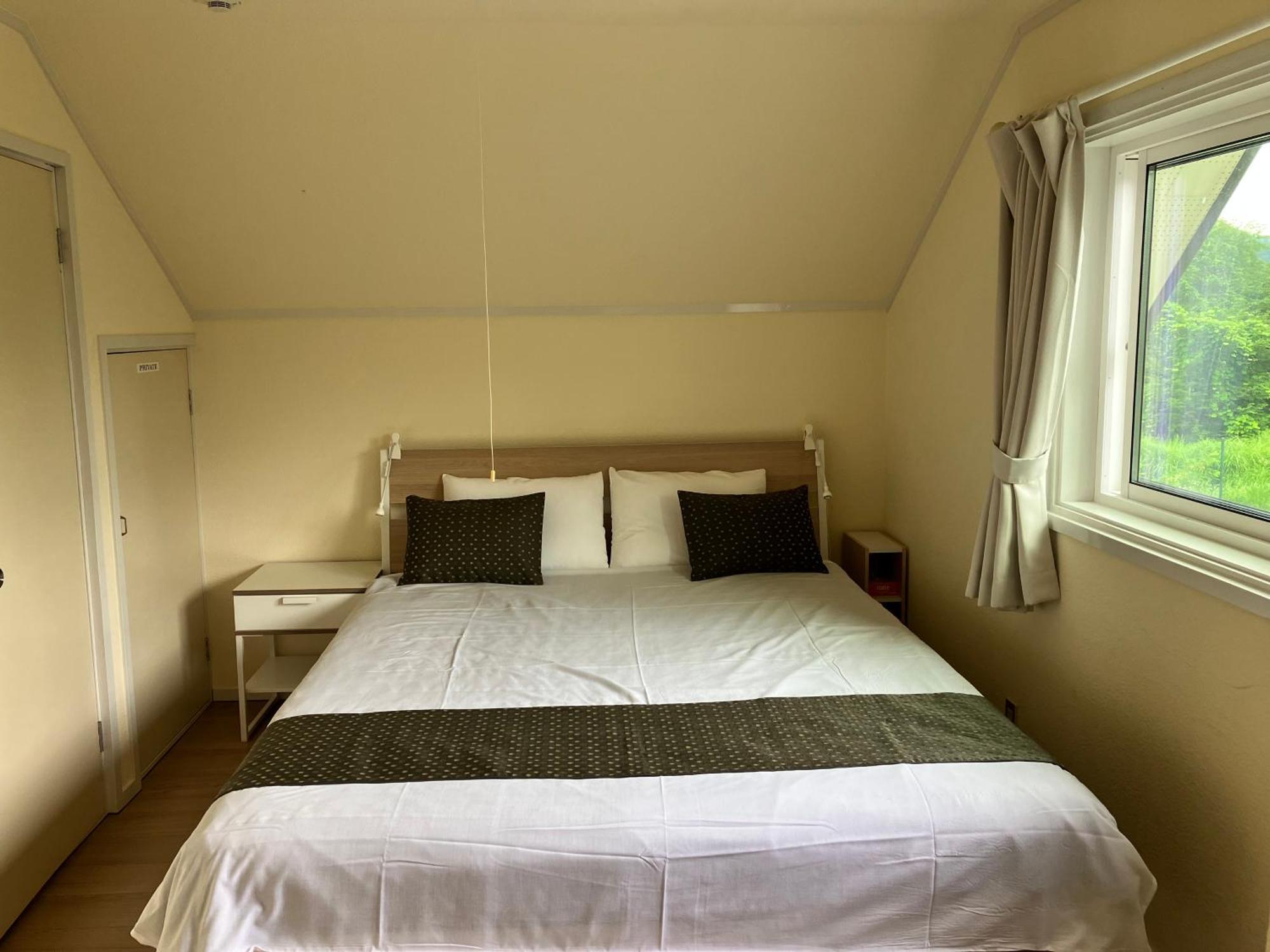 Kotori Cottage 白马村 外观 照片