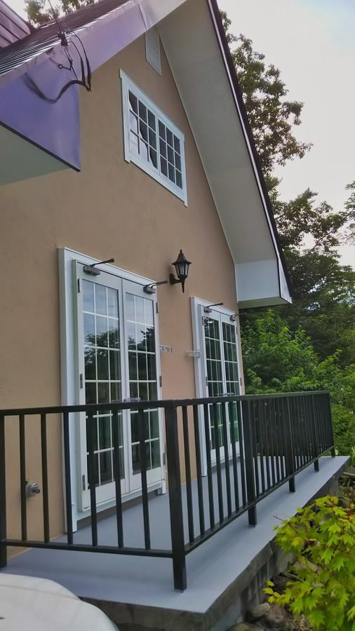 Kotori Cottage 白马村 外观 照片